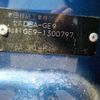 honda fit 2010 -HONDA--Fit DBA-GE9--GE9-1300797---HONDA--Fit DBA-GE9--GE9-1300797- image 42
