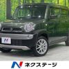 suzuki hustler 2019 -SUZUKI--Hustler DAA-MR41S--MR41S-362053---SUZUKI--Hustler DAA-MR41S--MR41S-362053- image 1