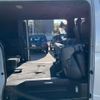 toyota hiace-van 2019 -TOYOTA--Hiace Van GDH201V--GDH201-1027616---TOYOTA--Hiace Van GDH201V--GDH201-1027616- image 35