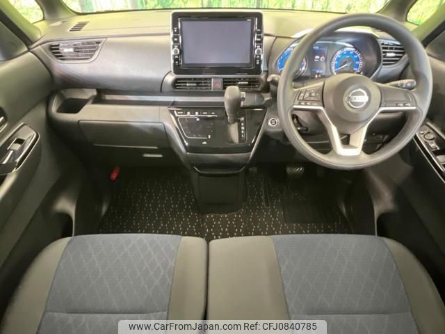 nissan roox 2020 quick_quick_B44A_B44A-0032827 image 2