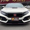 honda civic 2019 quick_quick_DBA-FK8_FK8-1201366 image 9