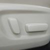 toyota alphard 2023 quick_quick_6AA-AYH30W_AYH30-0155363 image 12