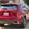 lexus nx 2019 quick_quick_AYZ10_AYZ10-1026965 image 2