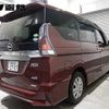 nissan serena 2016 -NISSAN 【函館 300ﾇ3707】--Serena GFNC27--002268---NISSAN 【函館 300ﾇ3707】--Serena GFNC27--002268- image 14