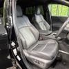 toyota harrier 2023 -TOYOTA--Harrier 6BA-MXUA80--MXUA80-0100543---TOYOTA--Harrier 6BA-MXUA80--MXUA80-0100543- image 9