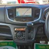 suzuki wagon-r 2012 quick_quick_DBA-MH34S_MH34S-907590 image 14