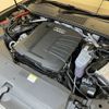 audi a6-avant 2022 quick_quick_3CA-F2DFBF_WAUZZZF28NN011488 image 17