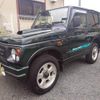suzuki jimny 1998 CFJ1765883 image 1