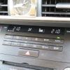 lexus is 2018 -LEXUS--Lexus IS DBA-ASE30--ASE30-0005441---LEXUS--Lexus IS DBA-ASE30--ASE30-0005441- image 20