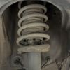 toyota tank 2019 CFJ1791526 image 20