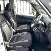 nissan serena 2016 -NISSAN--Serena DAA-GFC27--GFC27-030239---NISSAN--Serena DAA-GFC27--GFC27-030239- image 13