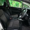 honda fit 2018 CFJ1871520 image 21