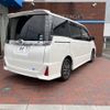 toyota voxy 2016 -TOYOTA--Voxy DBA-ZRR80W--ZRR80-0189517---TOYOTA--Voxy DBA-ZRR80W--ZRR80-0189517- image 18