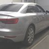 audi a4 2017 -AUDI--Audi A4 8WCYRF--HA063011---AUDI--Audi A4 8WCYRF--HA063011- image 6