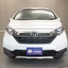 honda freed 2022 -HONDA--Freed 5BA-GB5--GB5-3201019---HONDA--Freed 5BA-GB5--GB5-3201019- image 21