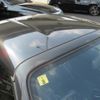 daihatsu copen 2014 -DAIHATSU--Copen DBA-LA400K--0003092---DAIHATSU--Copen DBA-LA400K--0003092- image 17