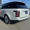 land-rover range-rover 2018 CFJ1528604 image 13