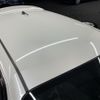 nissan juke 2018 AF-YF15-602148 image 21