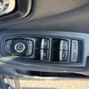 subaru forester 2022 CFJ1599254 image 16