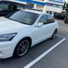 honda inspire 2011 -HONDA--Inspire DBA-CP3--CP3-1301025---HONDA--Inspire DBA-CP3--CP3-1301025- image 2