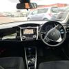 toyota corolla-fielder 2018 -TOYOTA--Corolla Fielder DAA-NKE165G--NKE165-7177980---TOYOTA--Corolla Fielder DAA-NKE165G--NKE165-7177980- image 24