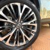 toyota yaris-cross 2022 CFJ1785979 image 13