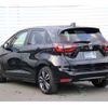 honda fit 2023 -HONDA--Fit 5BA-GS4--GS4-1004557---HONDA--Fit 5BA-GS4--GS4-1004557- image 6