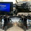 honda n-box 2018 quick_quick_DBA-JF3_JF3-2067794 image 3