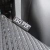 subaru stella 2014 -SUBARU 【名変中 】--Stella LA100F--0050180---SUBARU 【名変中 】--Stella LA100F--0050180- image 4