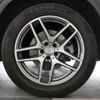 mercedes-benz glc-class 2016 CFJ1624339 image 15