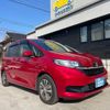 honda freed-hybrid 2020 quick_quick_GB7_GB7-3120135 image 3