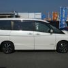 nissan serena 2019 -NISSAN--Serena DAA-HFC27--HFC27-058086---NISSAN--Serena DAA-HFC27--HFC27-058086- image 5