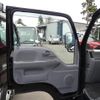 isuzu elf-truck 2010 CFJ1861657 image 30