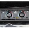 toyota alphard 2018 -TOYOTA--Alphard DBA-AGH30W--AGH30-0184051---TOYOTA--Alphard DBA-AGH30W--AGH30-0184051- image 6