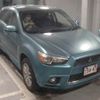 mitsubishi rvr 2010 -MITSUBISHI--RVR GA3W-0000433---MITSUBISHI--RVR GA3W-0000433- image 1