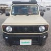 suzuki jimny 2019 -SUZUKI--Jimny 3BA-JB64W--JB64W-140556---SUZUKI--Jimny 3BA-JB64W--JB64W-140556- image 10