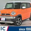 suzuki hustler 2015 CFJ1692589 image 1