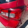 subaru levorg 2015 CFJ1586997 image 7
