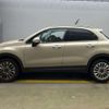 fiat 500x 2021 -FIAT--Fiat 500X 3BA-33413PM--ZFANF2D1XMP920676---FIAT--Fiat 500X 3BA-33413PM--ZFANF2D1XMP920676- image 11