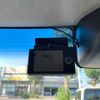daihatsu tanto 2017 CFJ1618025 image 9