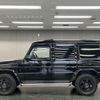 mercedes-benz g-class 2014 CFJ1874329 image 9