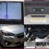 subaru impreza-g4 2017 CFJ1618403 image 7