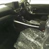 daihatsu rocky 2024 CFJ1730449 image 4