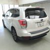 subaru forester 2016 ENHANCEAUTO_1_ea294800 image 5