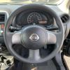 nissan march 2016 CFJ1790451 image 2