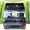 honda n-box 2013 CFJ1513411 image 15