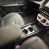 toyota prius 2016 CFJ1812660 image 6