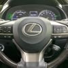 lexus rx 2018 quick_quick_DAA-GYL20W_GYL20-0006525 image 16