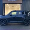 jeep renegade 2019 quick_quick_BU13_1C4BU0000KPK65966 image 5