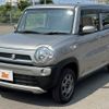suzuki hustler 2019 -SUZUKI--Hustler DAA-MR41S--MR41S-369091---SUZUKI--Hustler DAA-MR41S--MR41S-369091- image 10